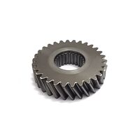 PINION SECOND HAND 0.016.7998.0; 001679980;