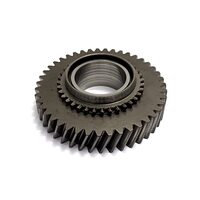 PINION SECOND HAND 0.013.9779.3/10; 0.013.9779.3; 001397793;