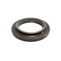 SAIBA SECOND HAND 0.233.3350.0; 023335500;