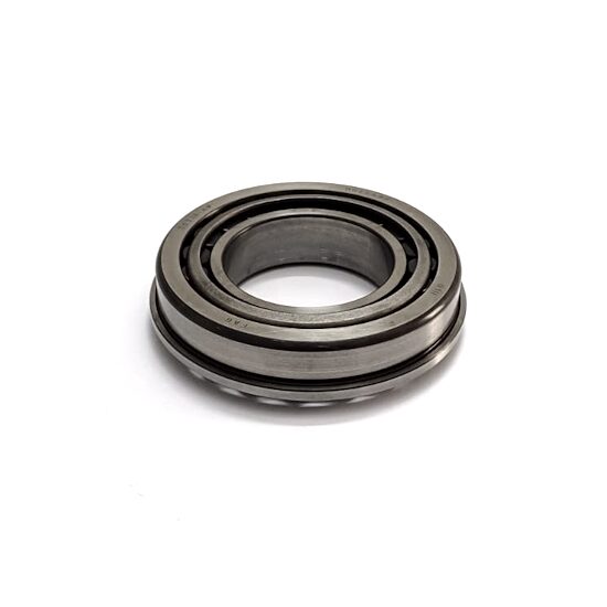 RULMENT SECOND HAND 2.2999.115.0/10; 22999115010;