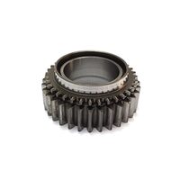 PINION SECOND HAND 0.013.9941.3/10; 0.013.9941.3; 00133341310; 001399413;