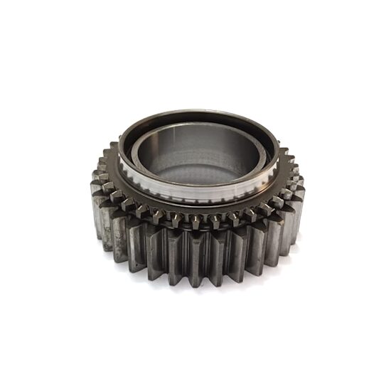 PINION SECOND HAND 0.013.9941.3/10; 0.013.9941.3; 00133341310; 001399413;