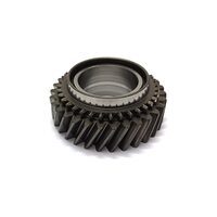 PINION SECOND HAND 0.013.9790.3/10; 00139790310;0.013.9790.3; 001397903;