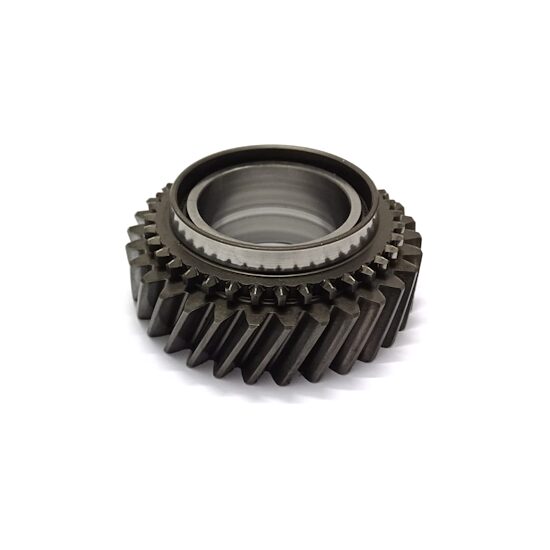 PINION SECOND HAND 0.013.9790.3/10; 00139790310;0.013.9790.3; 001397903;