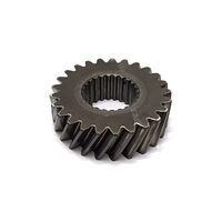 PINION SECOND HAND 0.013.9835.0; 001398350;