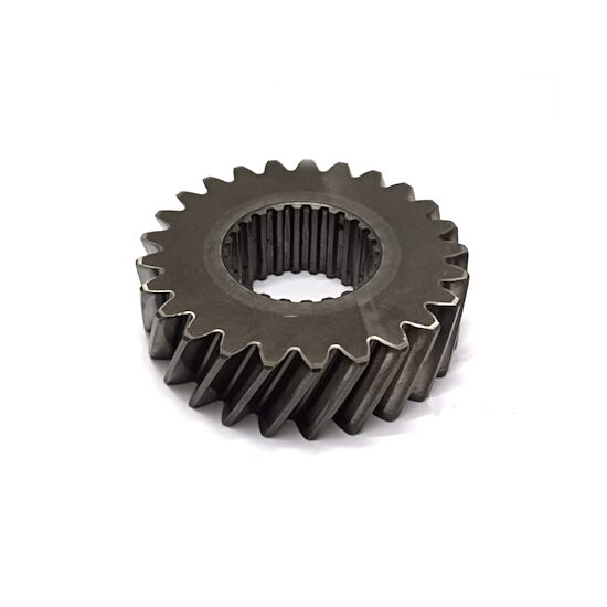 PINION SECOND HAND 0.013.9835.0; 001398350;