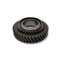 PINION SECOND HAND 0.015.5700.3/10; 00155700310;