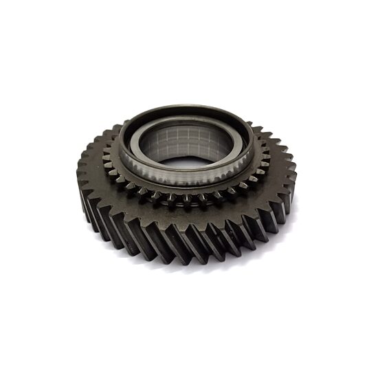 PINION SECOND HAND 0.015.5700.3/10; 00155700310;