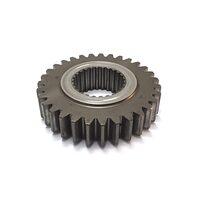 PINION SECOND HAND 0.264.3250.0; 026432500;