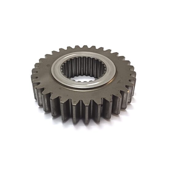 PINION SECOND HAND 0.264.3250.0; 026432500;