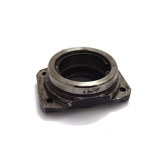 FLANSA SECOND HAND 0.264.3160.0/30; 026431030;