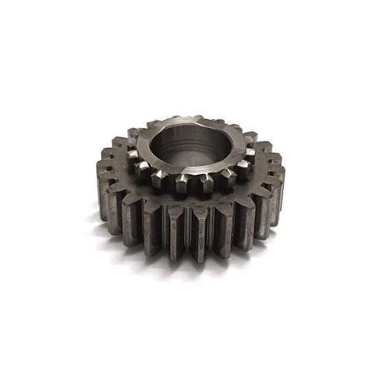 PINION SECOND HAND 0.264.3251.0; 026432510;