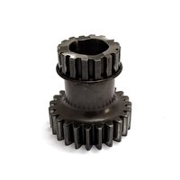 PINION SECOND HAND 0.264.3253.0; 026432530;