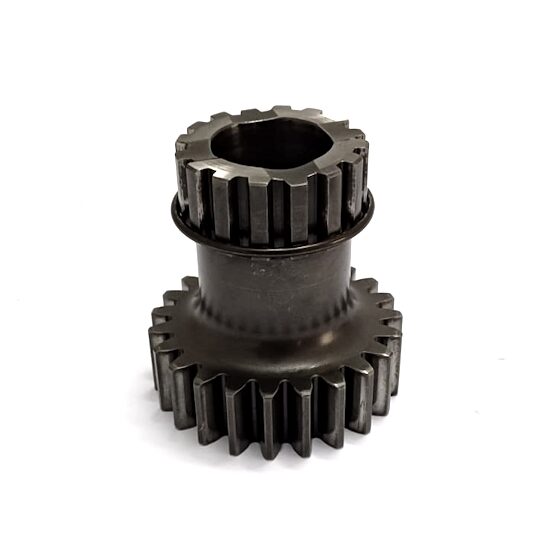 PINION SECOND HAND 0.264.3253.0; 026432530;