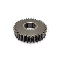 PINION SECOND HAND 0.013.9935.0; 001399350;