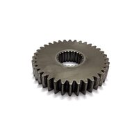 PINION SECOND HAND 0.264.3256.0; 026432560;