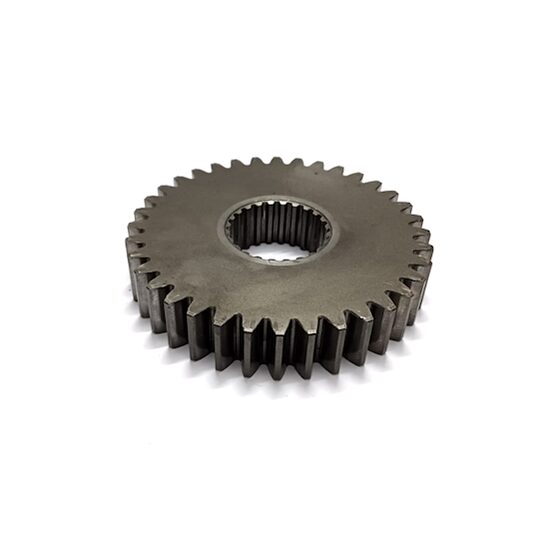 PINION SECOND HAND 0.264.3256.0; 026432560;