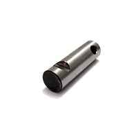 BOLT SECOND HAND 0.264.6479.0; 026464790;