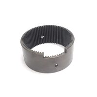 COROANA SECOND HAND  0.014.0062.0; 001400620;