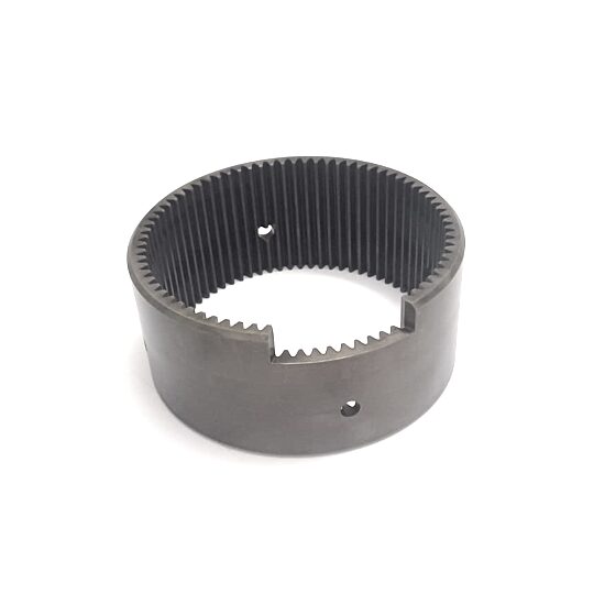 COROANA SECOND HAND  0.014.0062.0; 001400620;