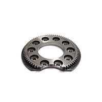 FLANSA SECOND HAND 0.014.0091.0; 001400910;