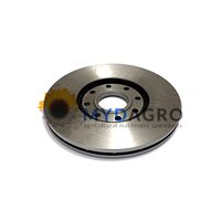 DISC FRANA 198104070040; 22/420-56; 420-56; 198104070041; 198.104.070.041;