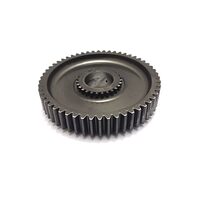 PINION SECOND HAND 0.233.3621.0/10; 02333621010;