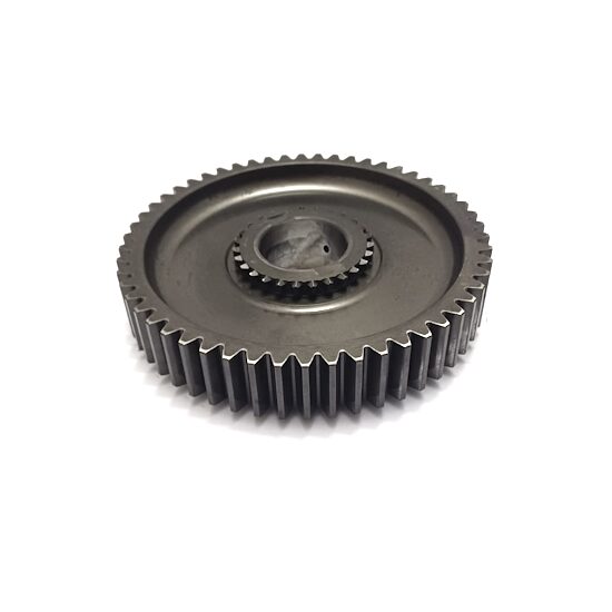 PINION SECOND HAND 0.233.3621.0/10; 02333621010;