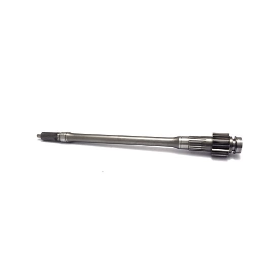 AX PRIZA SECOND HAND 0.264.3611.0/20; 02643611020;