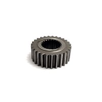 PINION SECOND HAND 0.188.3655.0/20; 01883655020;