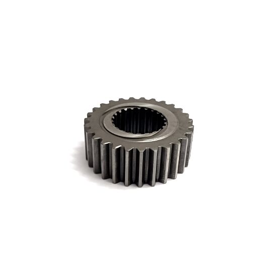 PINION SECOND HAND 0.188.3655.0/20; 01883655020;