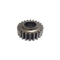 PINION SECOND HAND 0.264.3652.0; 026436520;