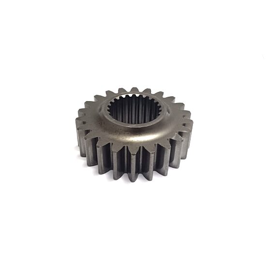 PINION SECOND HAND 0.264.3652.0; 026436520;