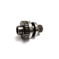 PINION SECOND HAND 0.163.3651.0/20; 01633651020;