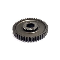 PINION SECOND HAND 0.264.3653.0/10; 02643563010; Z47;
