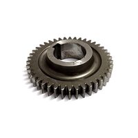 PINION SECOND HAND 0.014.0262.0; 001402620;