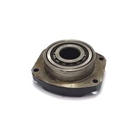 FLANSA SECOND HAND 0.264.3161.0; 026431610;