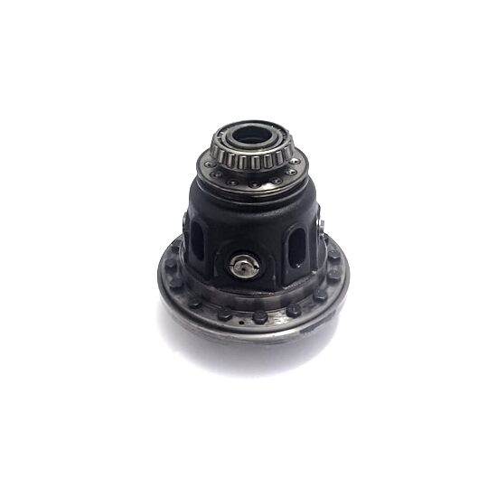 DIFERENTIAL COMPLET SECOND HAND 0.233.3511.0/30+0.233.3510.0/20+0.012.6823.3+0.233.3557.3/10+ 4X0.264.3550.0/20+0.154.6855.3/10; 02333511030;