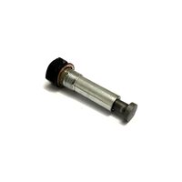 BOLT SECOND HAND 2.3249.457.2 + 2.4019.093.1 + 0.019.2331.0; ; 232494572;