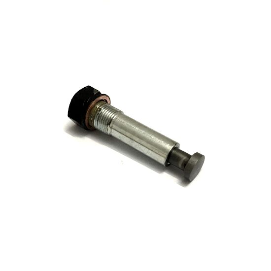 BOLT SECOND HAND 2.3249.457.2 + 2.4019.093.1 + 0.019.2331.0; ; 232494572;