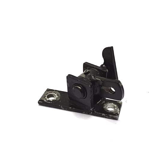 SUPORT SECOND HAND 0.264.6852.2; 026468522; 0.016.7207.2; 001672072; 0.264.6857.2; 026468572;