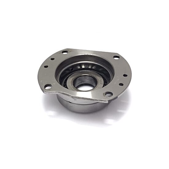 CARCASA SECOND HAND 0.018.6488.0; 001864880;