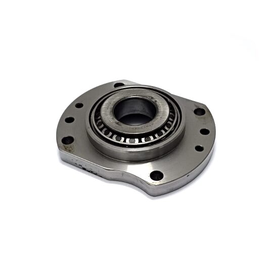 FLANSA SECOND HAND 0.018.6487.0; 001864870;