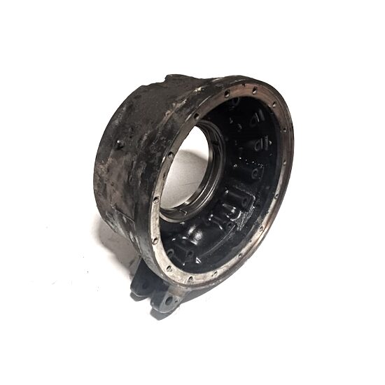 CARCASA SECOND HAND DREAPTA 0.008.0327.0/20; 00080327020;