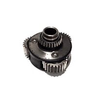 CARCASA + PINIONE REDUCTOR PUNTEA SPATE SECOND HAND 0.257.4741.0/40; 02574741040; 0.257.4724.0/20; 02574724020; 0.257.4725.3/10; 02574725310; 2.2999.192.0; 229991920;