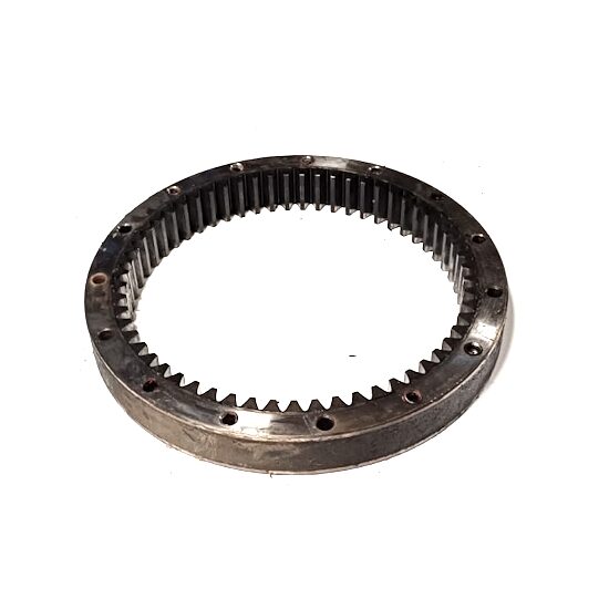 COROANA SECOND HAND 0.257.4733.0/40; 02574733040;