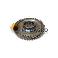 PINION 3617256M3; 3617256M2;