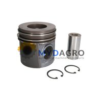PISTON ECHIPAT 40234600; KOLBENSCHIMDT; 30/32-607; 32-607; 4115P015, 4225019M91, PER4115P015;