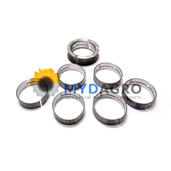 CUZINETI PALIER R1 77915610; KOLBENSHIMDT; 2992148; 2992154; 2995785; 2995788; 007HL21014025; 007FL21689025; 54/7-707A; 7-707A; 54/8-707A; 8-707A;