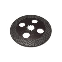 DISC SECOND HAND 0.170.5434.0/10; 29/S170/5434; 0.170.5434.0, 017054340, 0.008.1592.0, 000815920, 04395469, 04431062, 01705434010, 0.170.5434.0/10, 1705434, 17054340, 71719007;